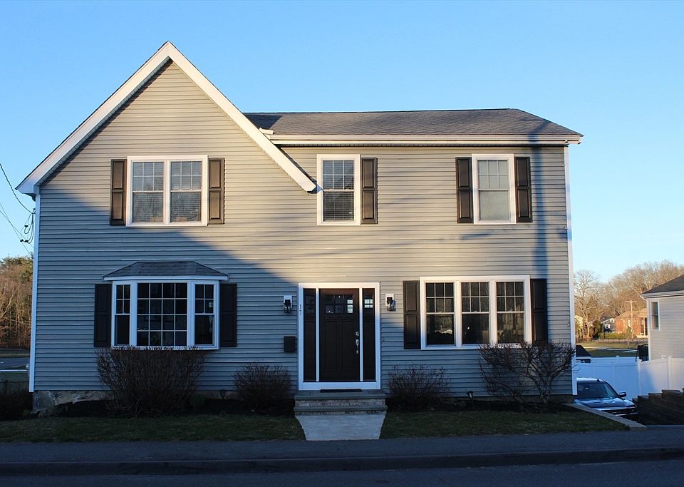 1st image of 17 Pine St