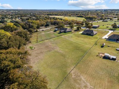 3611 Bella Ct, Weatherford, TX, 76088