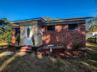 1008 Powell Rd, Mesquite, TX 75149