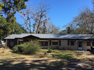 2685 N Us Highway 441, Lake City, FL, 32055
