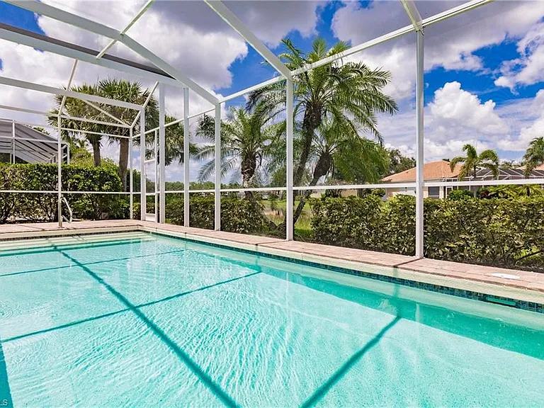 5163 Inagua Way — Photo 48