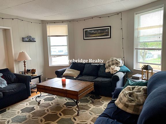 5th image of 162 Holland St #1E