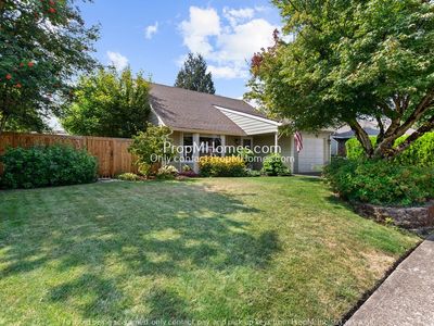 29211 SW Courtside Dr, Wilsonville, OR, 97070