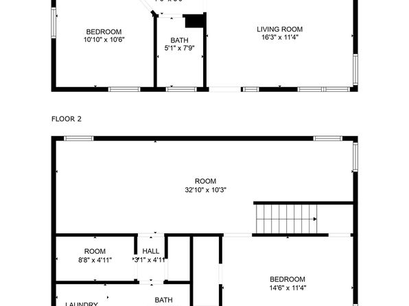 2051 S Ellis St, Wichita, KS 67211