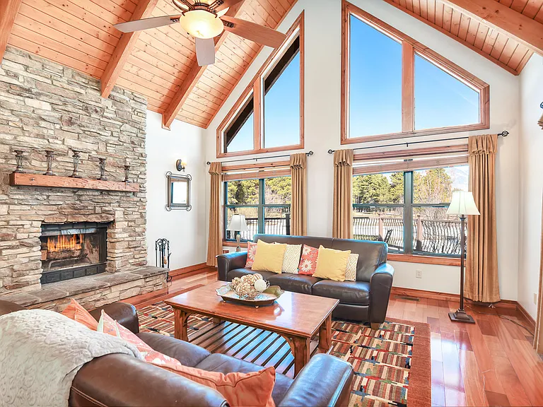 8950 W Antoinette Way — Photo 39