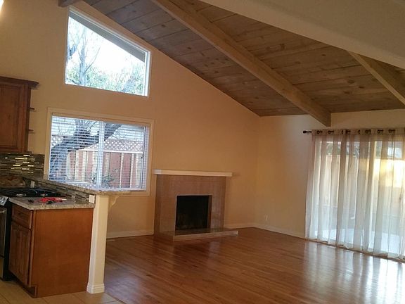 2nd image of 1742 Higgins Ave