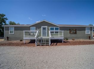 1535 E Dunlap Rd, Fort Mohave, AZ 86426