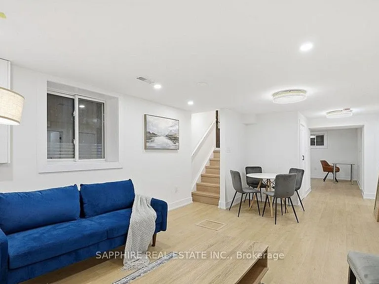 162 Tower Dr #BASEMENT — Photo 5