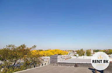 Rented by RENTBK LLC