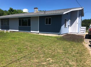 3 Christopher Dr, Kincheloe, MI 49788