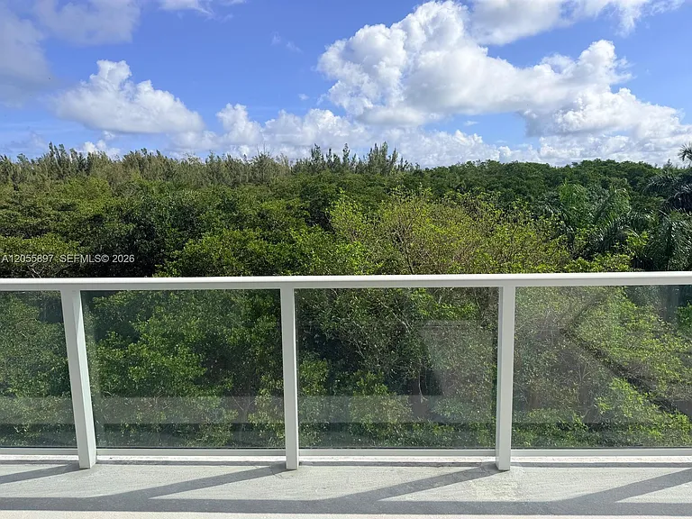14951 Royal Oaks Ln #409 — Photo 37