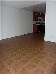 1st image of 4587 Winona Ave APT 1