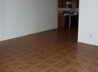 4587 Winona Ave APT 1, San Diego, CA 92115