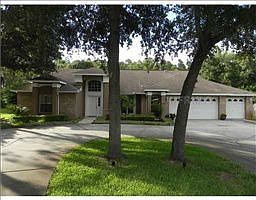 1st image of 17108 Downs Dr