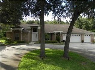 17108 Downs Dr, Odessa, FL 33556