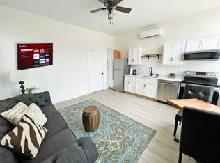 216 E Liberty St #1S-ID1056062P, Cincinnati, OH 45202
