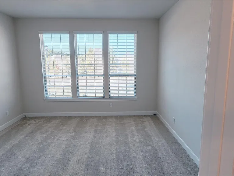 353 Gotland Russ Ln — Photo 24