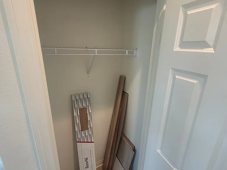8386 Yosemite St — Photo 23