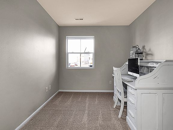 4th image of 2402 195th Street Ct E