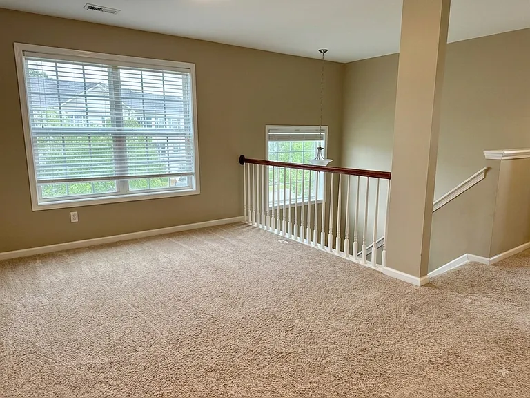 4127 Katherine Pl — Photo 13