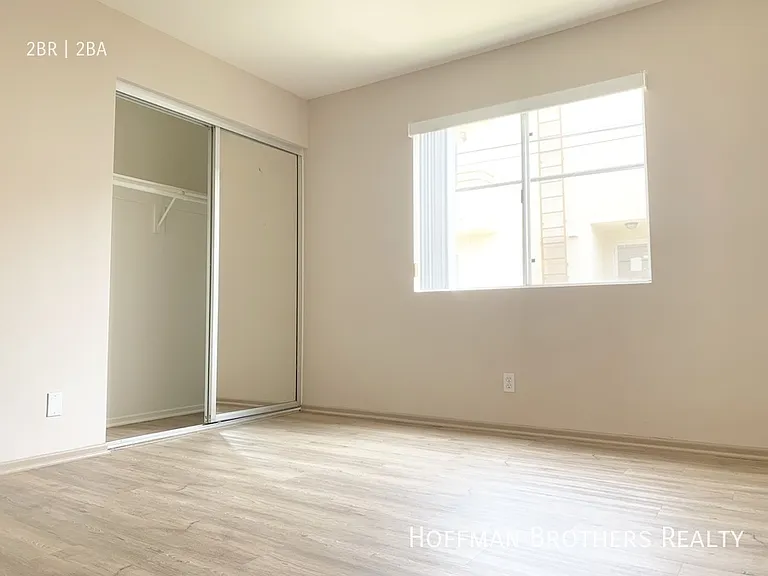 3132 Bagley Ave #206 — Photo 9