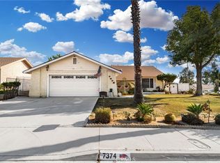 7374 Vega Ave, Riverside, CA 92509