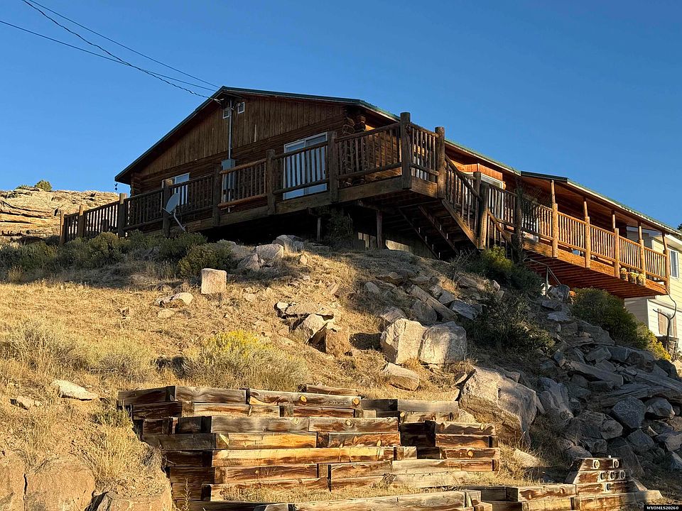 1st image of 1216 Mountain View Blvd