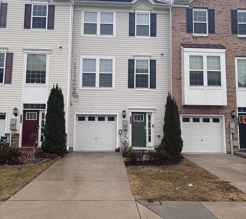 1st image of 1317 Spindrift Rd