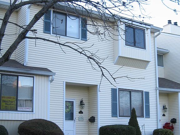 Townhome 
