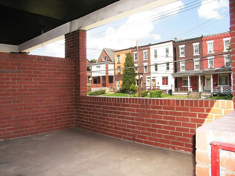 3229 Dawson St — Photo 2