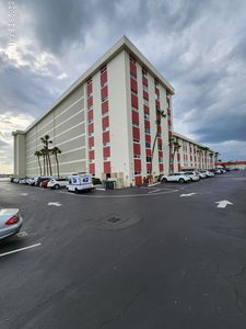2711 N Halifax Ave APT 174, Daytona Beach, FL, 32118