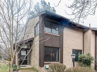 9472 Kilimanjaro Rd, Columbia, MD 21045