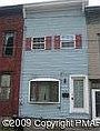 2nd image of 415 North St