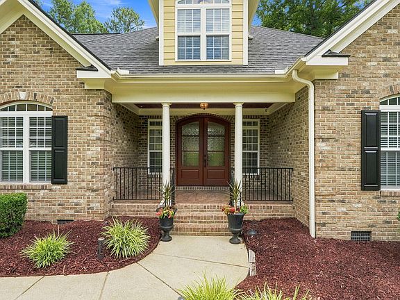 4th image of 3016 Slippery Creek Ct