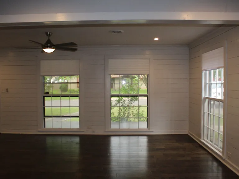 1107 N Wall St — Photo 3