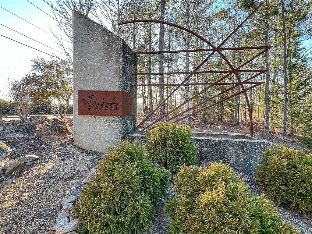 850 Dakota Dr, Auburn, AL 36832 MLS 168600 Zillow