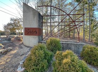 850 Dakota Dr, Auburn, AL 36832