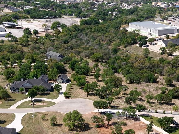 3rd image of LOT 4 Falling Creek Cv