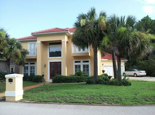 159 Indigo Loop, Miramar Beach, FL 32550