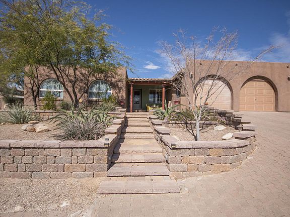 2nd image of 505 E. Eton Drive