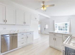 7663 Grove St, Tujunga, CA 91042