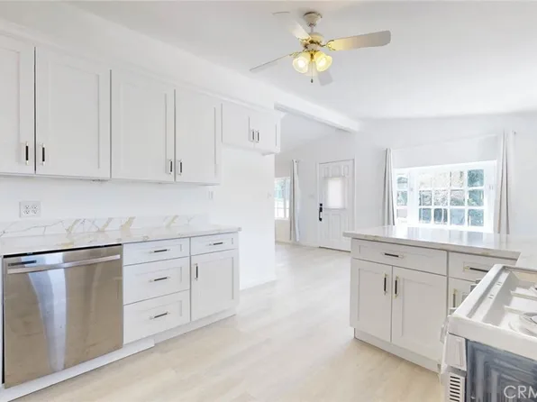 7663 Grove St, Tujunga, CA 91042