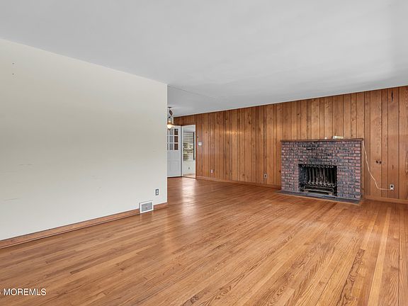 4th image of 45 Beechwood Terrace