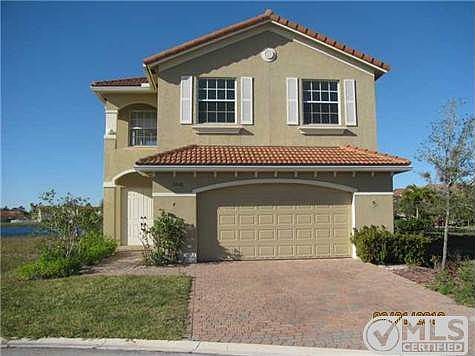 1st image of 1268 NW Fiorenza Ct