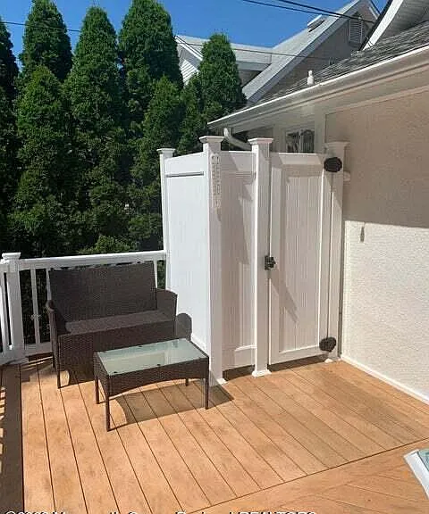 2005 5th Ave — Photo 21