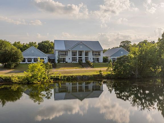 Mansion 26
