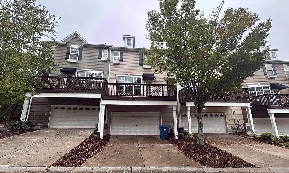11312 Musette Cir
