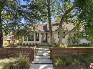 5120 Stern Ave, Sherman Oaks, CA 91423