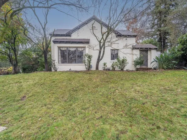 304 La Loma Ave, Modesto, CA 95354