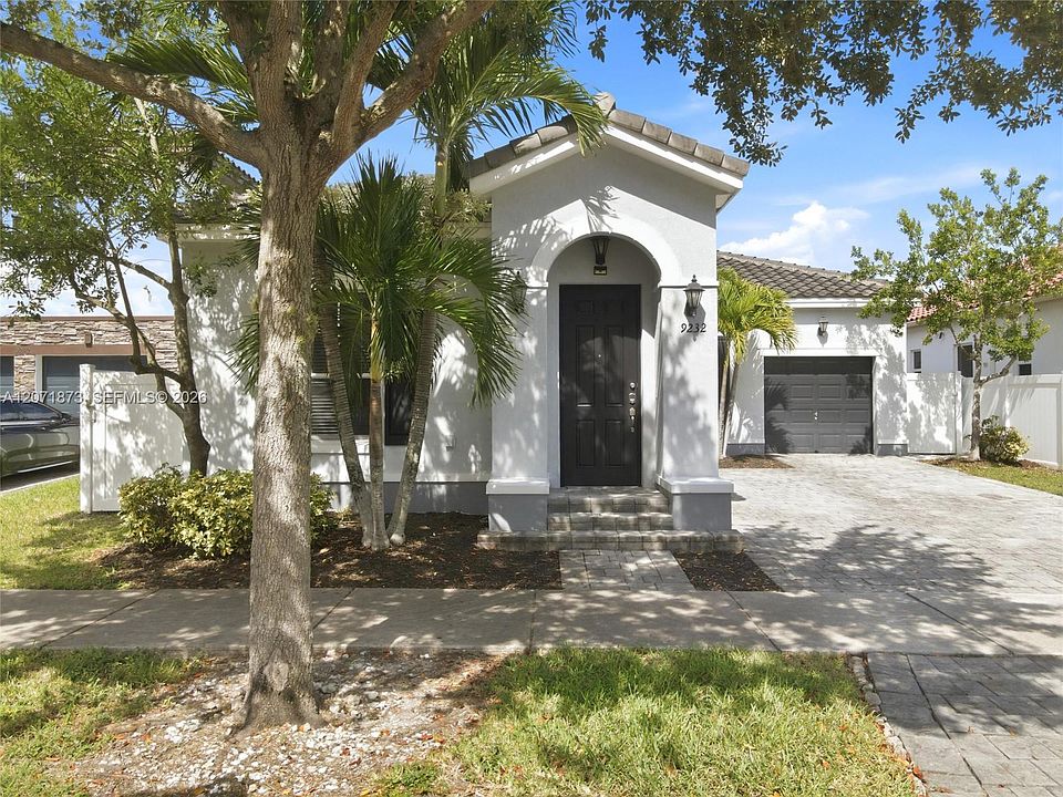 1st image of 9232 SW 171st Ct